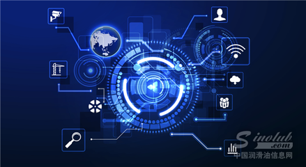 大象漫步 塔機數(shù)字化領先產(chǎn)品引領建筑科技新浪潮