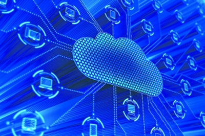 MES系統(tǒng)追溯管理 網(wǎng)絡科技領域技術開發(fā)的核心引擎與創(chuàng)新實踐