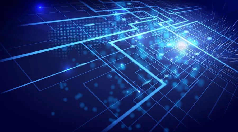 施工企業(yè)如何邁向信息化轉型之路——網(wǎng)絡科技領域的技術開發(fā)視角