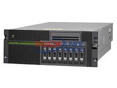 北京誠本 專業(yè)的P750小型機廠家直銷與產(chǎn)品全覽