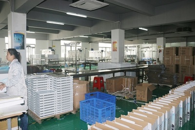 代工貼牌解析與凈水器優(yōu)質代工廠家推薦