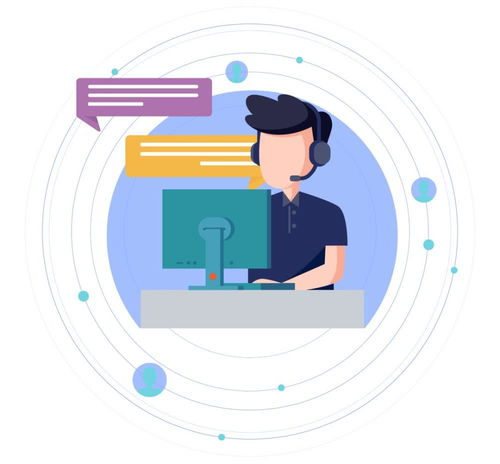 科技賦能精準防疫 市區境外人士別墅區如何構筑智慧防線