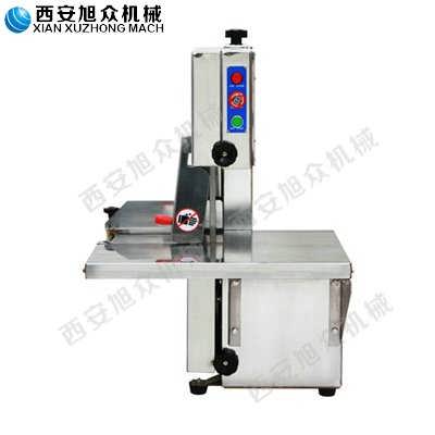 西安旭眾食品機(jī)械公司 匠心打造精品，助力食品產(chǎn)業(yè)升級